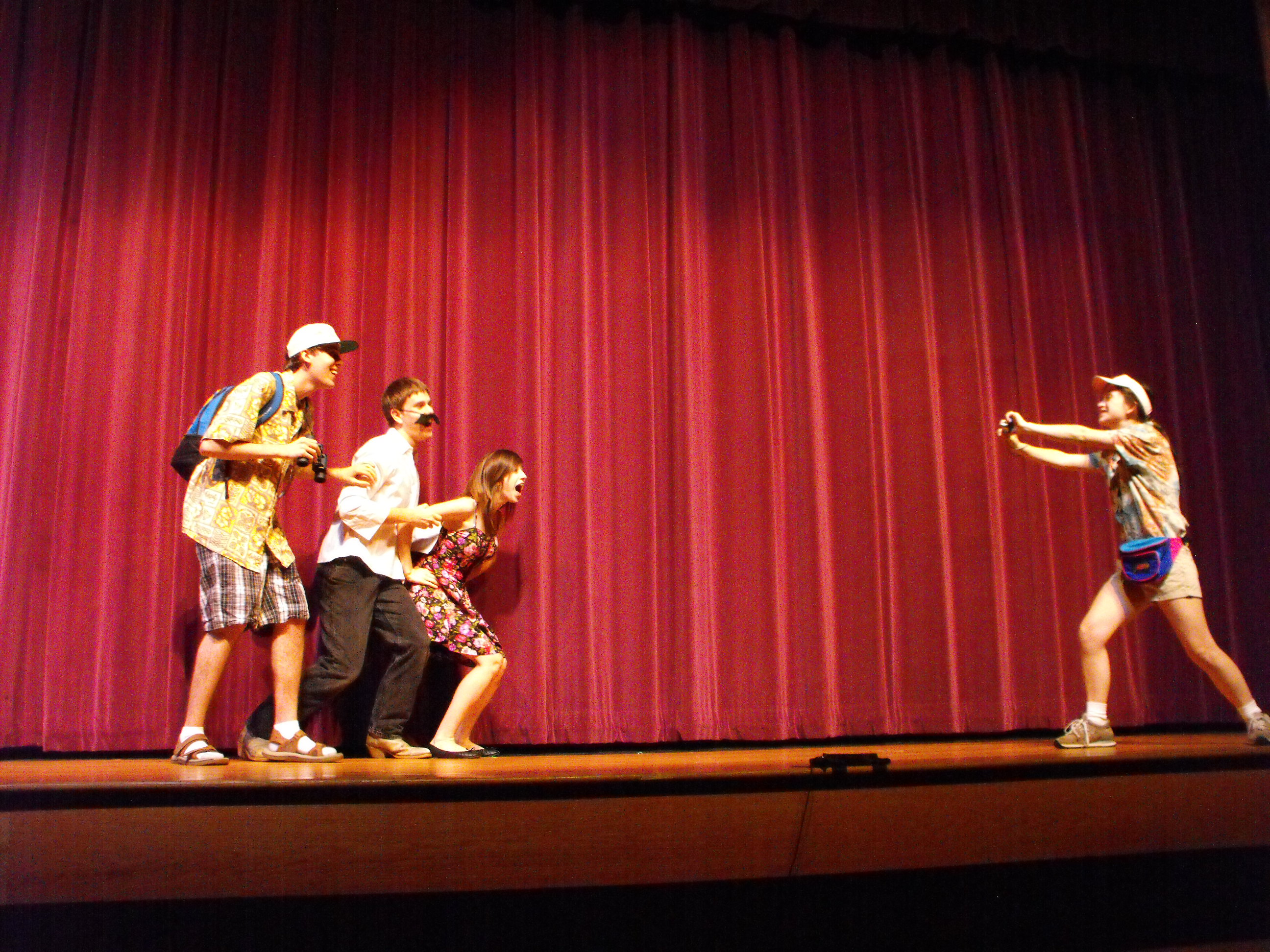 ./2011/Broughton Soap Operas/DSCF0659.JPG